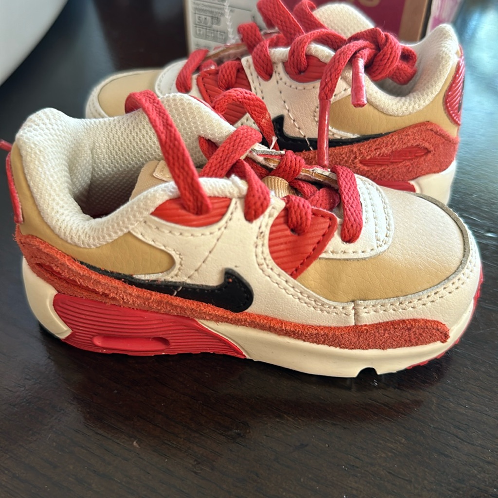 Air Max 90 Brand New